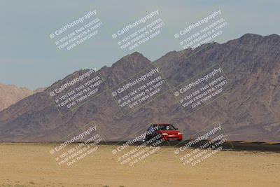media/Dec-10-2022-Club Racer Events (Sat) [[93efa3a043]]/Intermediate Low-Green/Session 1 (Turn 10)/